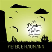 The_Phantom_Galleon